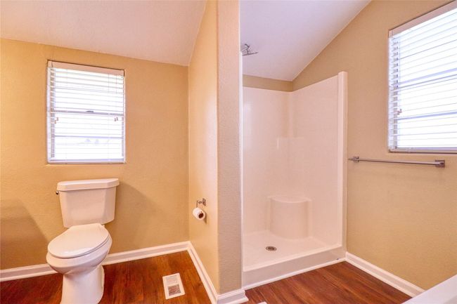 516 S Church St, House other with 3 bedrooms, 2 bathrooms and null parking in Pilot Point TX | Image 12