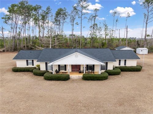 157 Walters Harrell Rd, Hazlehurst, GA, 31539-7239 | Card Image