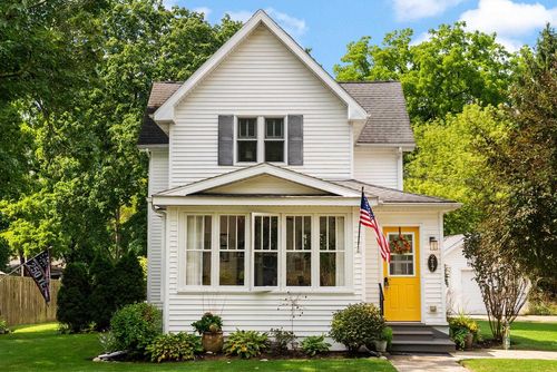 217 Randolph Street, WALWORTH, WI, 53184 | Card Image