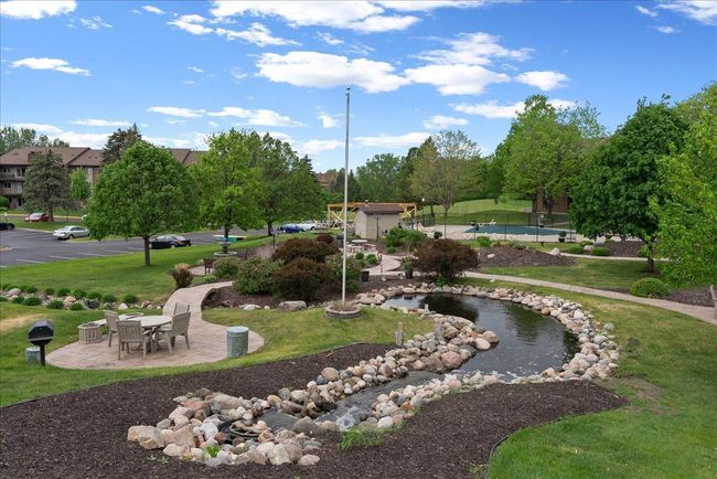 Community Pond | Image 28