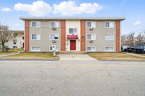 apt-10-54 River St, West Warwick, RI, 02893-1150 | Card Image