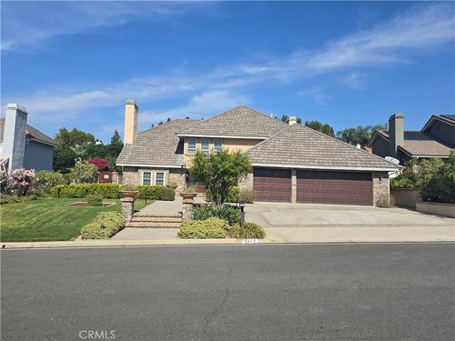 4341 Mahogany, Yorba Linda, CA, 92886 | Card Image