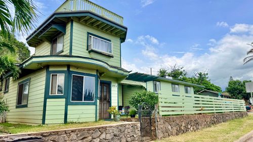 255 Kaiolohia St, Kihei, HI, 96753-7697 | Card Image