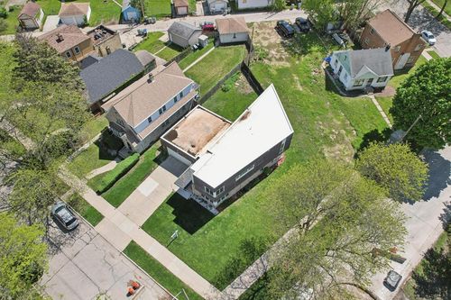 4647 W Scranton Place, Milwaukee, WI, 53216 | Card Image