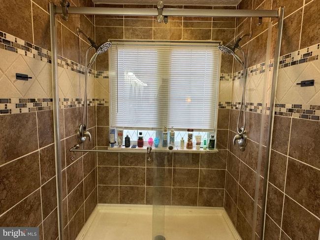 401 Piney Point Rd, House other with 5 bedrooms, 4 bathrooms and null parking in PERRYVILLE MD | Image 24