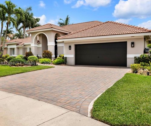 1165 Manor Ct, Weston, FL, 33326-2817 | Card Image