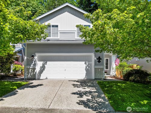 782 Fenway Ln Sw, Tumwater, WA, 98512-4605 | Card Image