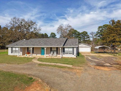 3080 Fm 1844, Gladewater, TX, 75647-5909 | Card Image