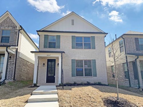 10147 Macon Rd, Cordova, TN, 38018 | Card Image
