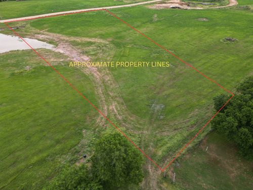 Lot 12 Fm 514, Yantis, TX, 75497 | Card Image