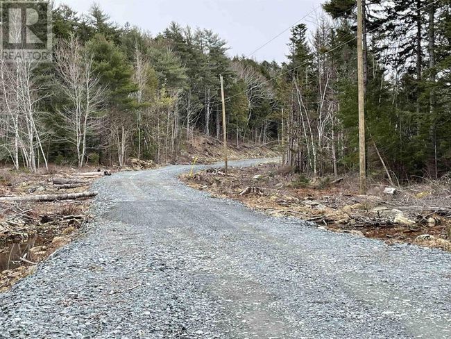 23 Huber Rd, Home with 0 bedrooms, 0 bathrooms and null parking in Camperdown NS | Image 19