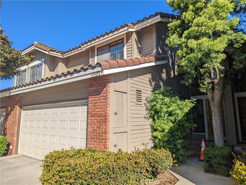 11429 Hanover Ct, Cerritos, CA, 90703-1767 | Card Image