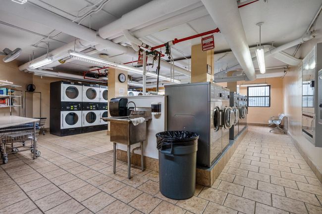 Laundry Area | Image 14