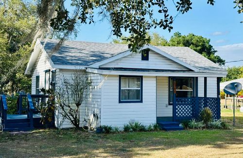 1104 Sw 11th St, Okeechobee, FL, 34974-4928 | Card Image