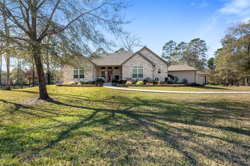 26816 Vista Meadow Ct, Huffman, TX, 77336-1578 | Card Image