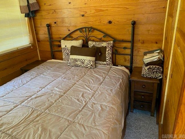 4102 A Calhoun 245, House other with 2 bedrooms, 2 bathrooms and null parking in Hampton AR | Image 10