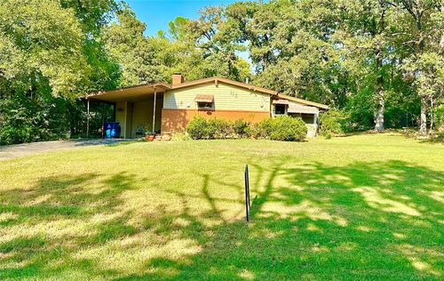 112 Briar Ln, Hickory Creek, TX, 75065-7500 | Card Image