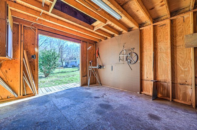 5130 Warmbriar Dr, House other with 3 bedrooms, 1 bathrooms and null parking in White Lake MI | Image 30