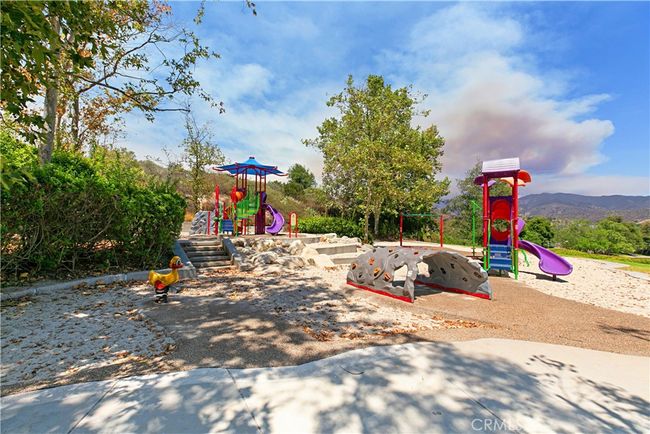 23212 Via Celeste, House other with 5 bedrooms, 4 bathrooms and 3 parking in Trabuco Canyon CA | Image 53