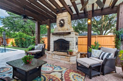 1207 Chapel Cone Ln, Katy, TX, 77494-0796 | Card Image