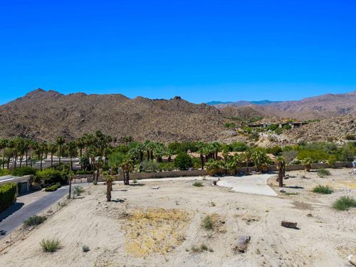 49425 Jfk Trail Trail, Palm Desert, CA, 92260 | Card Image