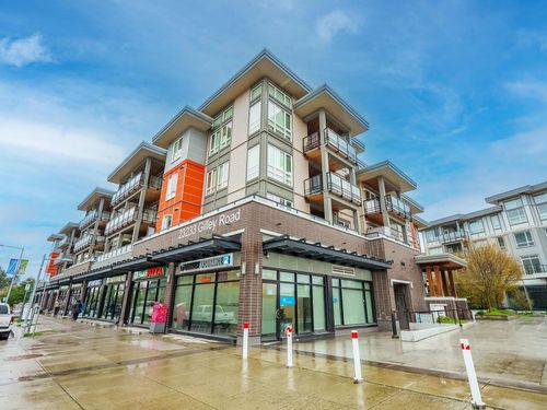 220-23233 Gilley Rd, Richmond, BC, V6V1E6 | Card Image