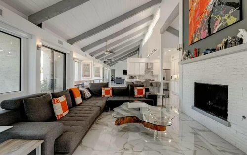 135 Desert West Dr, Rancho Mirage, CA, 92270-1367 | Card Image