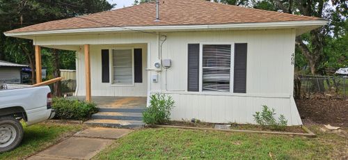 408 Water St, Whitesboro, TX, 76273-2120 | Card Image