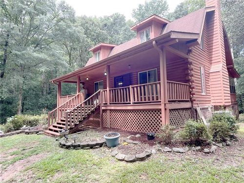 3081 Lee Rd, Snellville, GA, 30039-5505 | Card Image