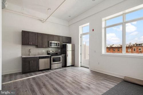 apt-10-1705 Jackson St, PHILADELPHIA, PA, 19145-3862 | Card Image