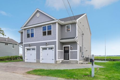 b-155 Island Path, Hampton, NH, 03842-3245 | Card Image