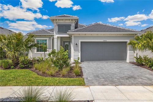 15862 Sugar Hill Dr, PUNTA GORDA, FL, 33982-6163 | Card Image