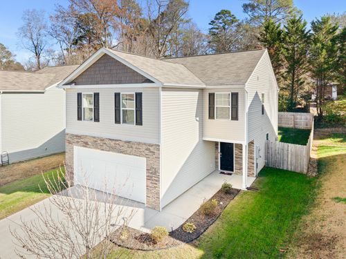 3346 Harmony Ct Ne, Cleveland, TN, 37312-2392 | Card Image