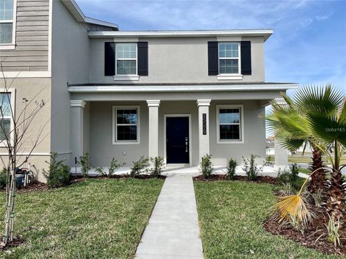 15579 Water Spring Blvd, WINTER GARDEN, FL, 34787-1889 | Card Image