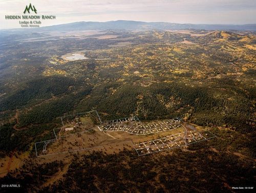 11-44 N County Road N1330 Road, Greer, AZ, 85927 | Card Image