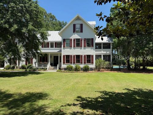 10 Derby Ct, Bluffton, SC, 29910-5604 | Card Image