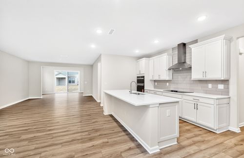 13316 Roundtop Rd, Noblesville, IN, 46060-9217 | Card Image