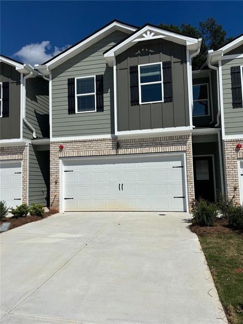 43-11550 Kimberly Ct, Hampton, GA, 30228 | Card Image