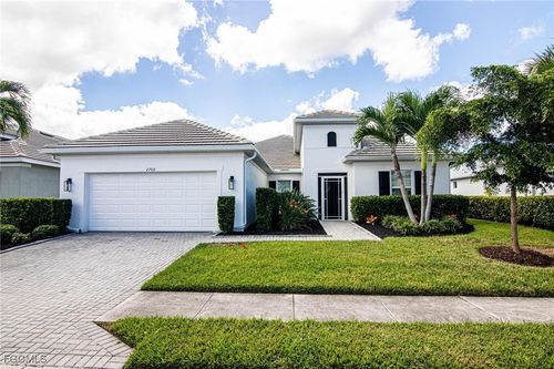 2768 Lambay Ct, CAPE CORAL, FL, 33991-3199 | Card Image