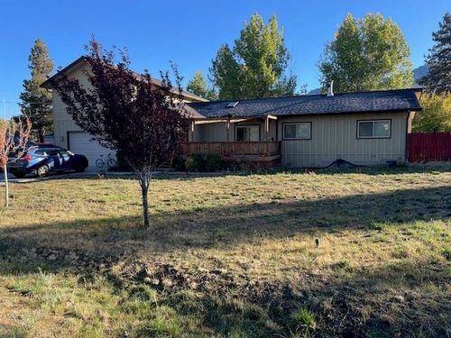 328 Wrangler Dr, Loyalton, CA, 96118-5728 | Card Image