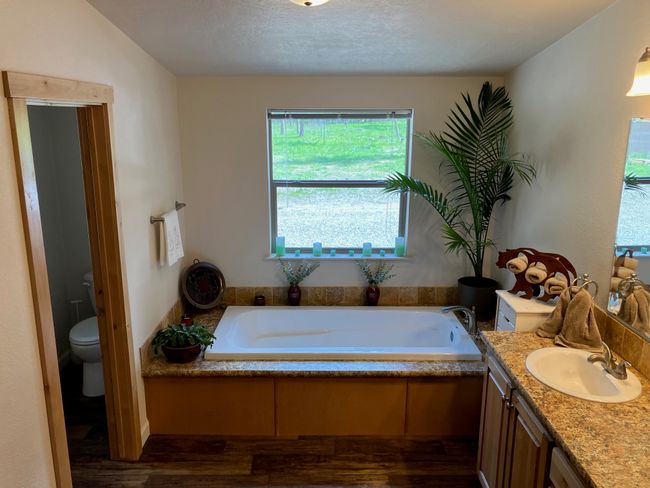 120 Bothman Dr, House other with 3 bedrooms, 2 bathrooms and null parking in Libby MT | Image 21