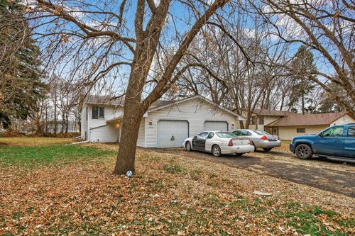 1240 Norton Ave Ne, Fridley, MN, 55432-3528 | Card Image