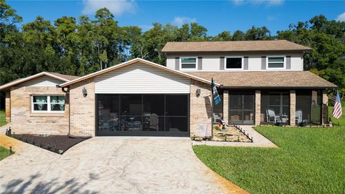 1357 Dinsmore Ct, NEW PORT RICHEY, FL, 34655-5678 | Card Image