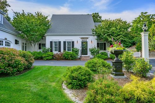 252 N Skyline Dr, Chatham, MA, 02633-1713 | Card Image