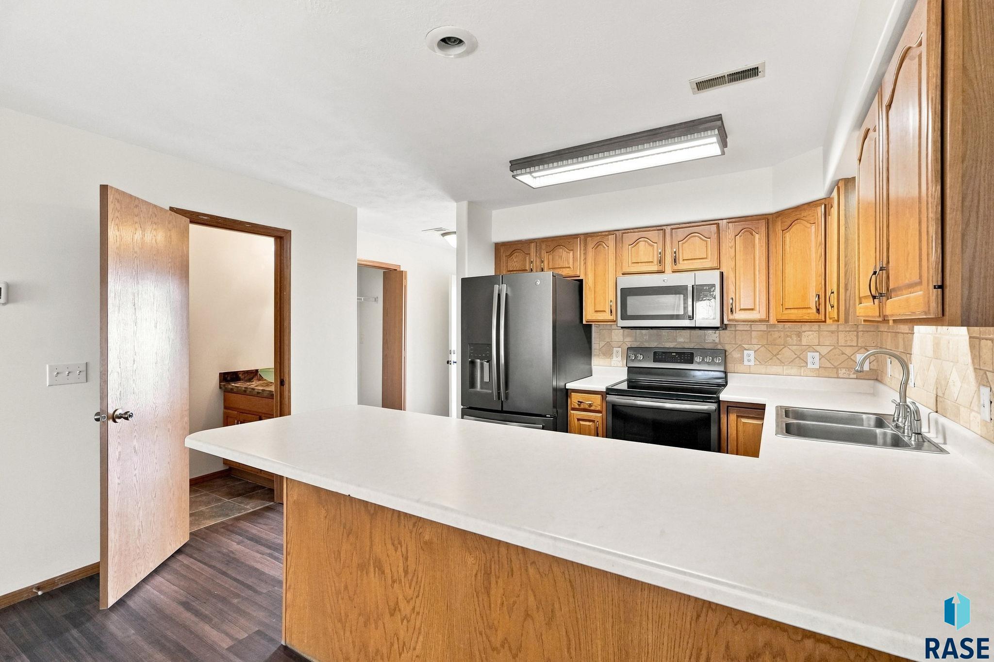 Residential in Sioux Falls 5