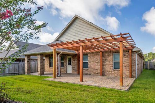 7417 Mango Orchard Ln, Conroe, TX, 77304-5199 | Card Image
