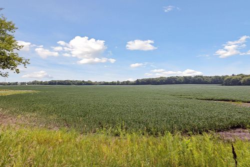 24x4 Holy Name Drive, Medina, MN, 55340 | Card Image