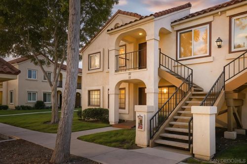 apt-122-10668 Dabney Dr, San Diego, CA, 92126-2584 | Card Image