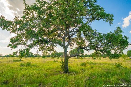 0 Long View Ranch, Johnson City, TX, 78636 | Card Image