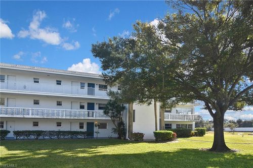 1411 Tropic Ter, NORTH FORT MYERS, FL, 33903-5271 | Card Image